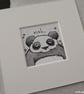meh panda - original twinchie - Image 6
