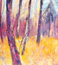 Fine Art Card - Image 1