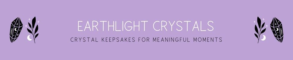 Earthlight Crystals