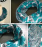 Infinity Scarf - single - Image 1