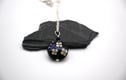 Necklace - Chain