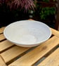 Handthrown Bowl - Image 3