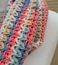 Infinity Scarf - Image 4