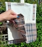 Peg bag - Image 4