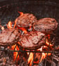 BURGER SEASONING savoury blend, the ultimate seasoning for the perfect patty - Image 4