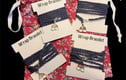 Gift Bags