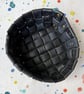 Woven Inner Tube Basket - Prototype - Super Seconds - Image 6