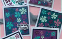 General cards