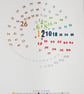 Atomic Numbers - Image 4