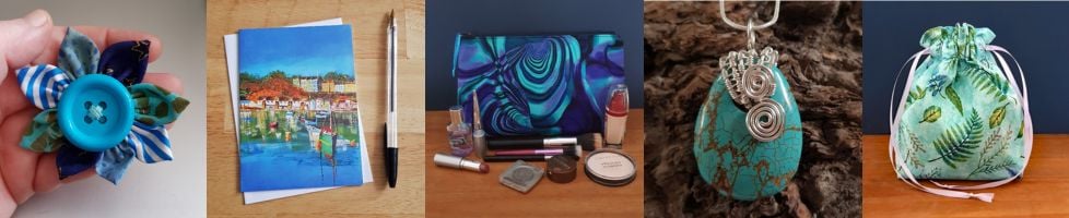 Gert Lush Designs
