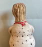 Lady lamp - Image 4