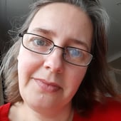 Krafty Gems by Kerry