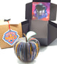 Personalised Doctor Who Gift  - Image 2