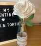 Harry Potter Rose - Image 2