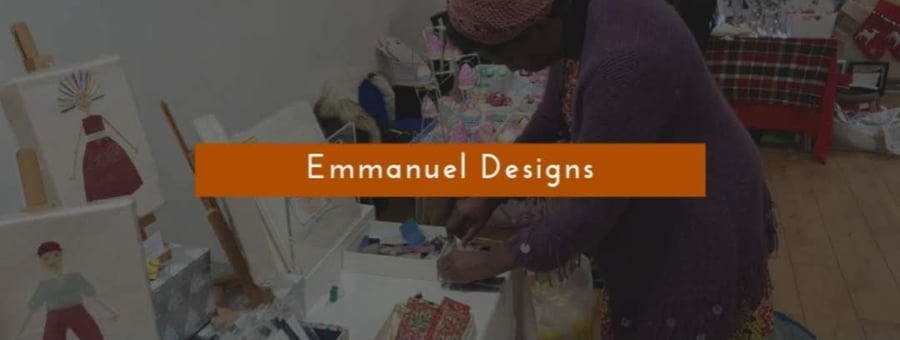 EmmanuelDesignsGB