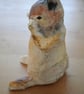 Wild Rabbit - Image 3