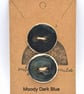 Large Ceramic buttons - Image 3