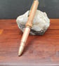 The AK47 Pen (issue 2) - Image 7