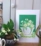 Primroses - Image 5
