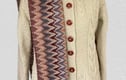 Womens Cardigans