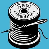 Sew Beautiful