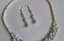 Necklace sets