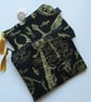 SALE Musical  Coin Purse - Image 2