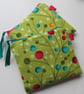 Pretty  Coin Purse - Image 2