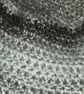 Midnight Moon Cosmic Dust Glitter Bucket Hat - Image 4