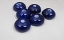 flower beads
