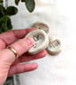 Worry Stone - Image 2