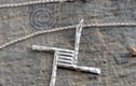 Pendants/Necklaces