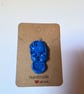 Rustic Skull pendant  - Image 5