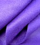 A4 Felt Sheet - Image 5
