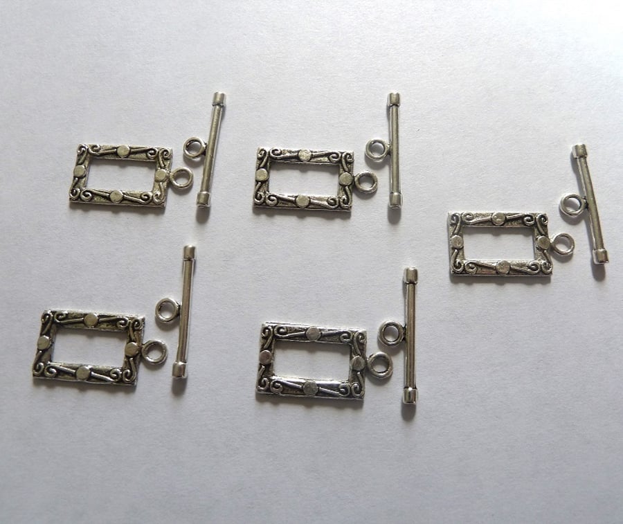 5 recentangle toggles