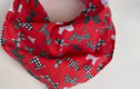 Dog Bandanas