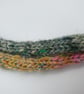 LOOP necklace - Image 4