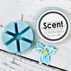 Cotton Fresh Wax Melts