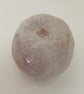 Hand modelled stoneware fruit - Image 2