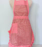 Ladies Apron - Image 2