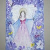 CUSTOM ORDER for Tanya