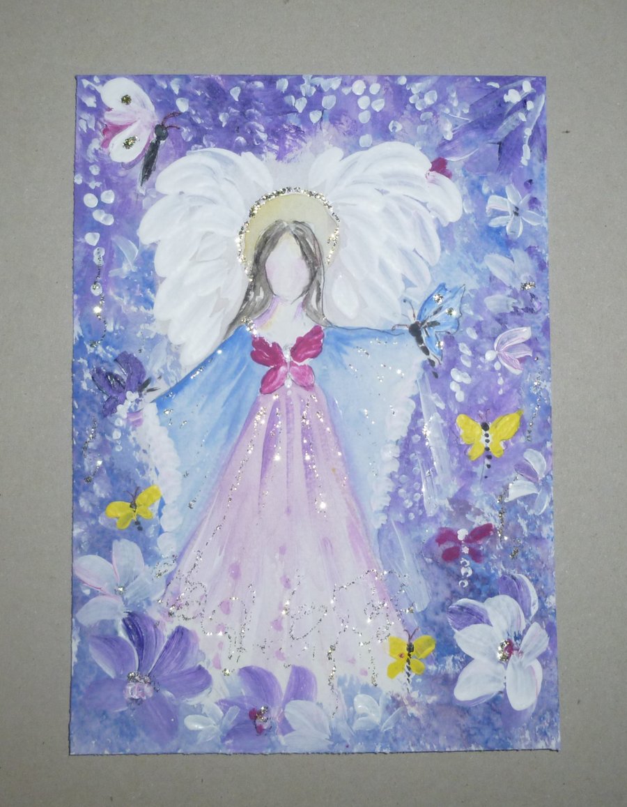 CUSTOM ORDER for Tanya