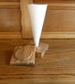 SMALL LIDDED CONTAINER - Image 2