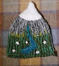 Crochet Mountain Tea Cosy - Image 2