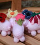 Anemone Piggy - Image 2