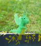 Book Dragon Pagemarker - Image 2