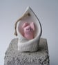 Pig in a blanket (1) - Image 1