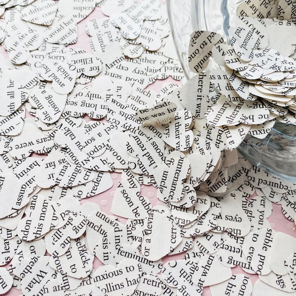 Shopitem