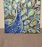 Birds - Image 2