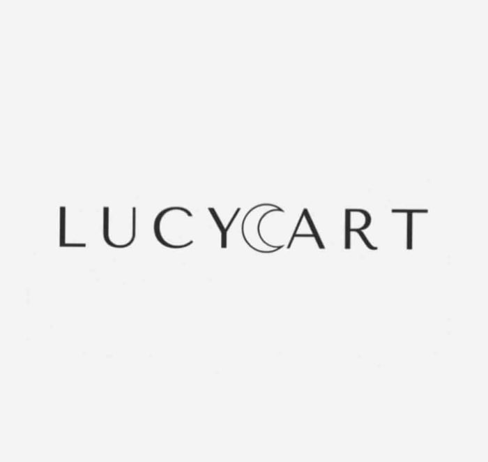 Lucy ART Gallery 